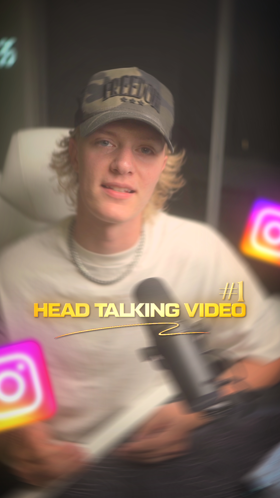 Video